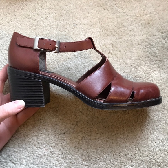 Vintage 90s Mootsies Tootsies! - Picture 3 of 8